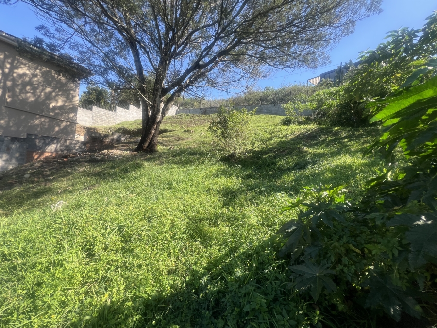 0 Bedroom Property for Sale in Beacon Bay Eastern Cape